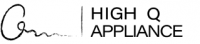 High Q Appliance Repair Excelsior