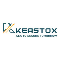 Best Stock Broker in Ahmedabad | Keastox