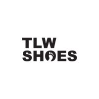 The Light Walk Shoes