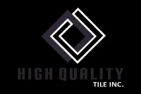 Bathroom Tiling Contractor / High Quality Tile