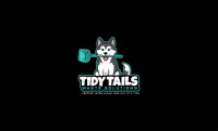 Tidy Tails Waste Solutions