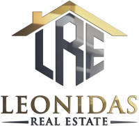 Leonidas Realty
