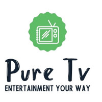 Pure Tv