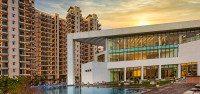 High Rise Apartments Gurgaon Reviews Pricing Connectivity Investment