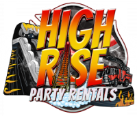 High Rise Party Rentals