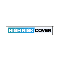 High Risk Cover