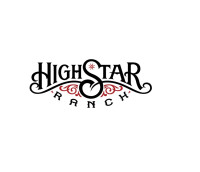 High Star Ranch