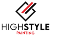 HighStyle Painting
