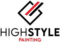 High Style Painting