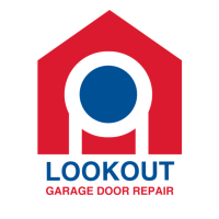 Lookout Garage Door Repair