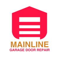 Main Line Garage Door Repair