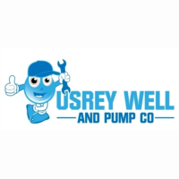 Usrey Well and Pump Co.