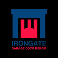Iron Gate Garage Door Repair