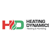 Heating Dynamics