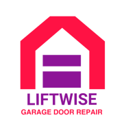 Lift Wise Garage Door Repair