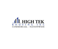 High Tek Roofing Inc