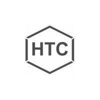 High Temperature Concept