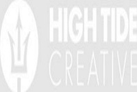 High Tide Creative