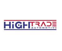 High Trade Inc