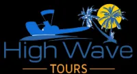 High Wave Tours