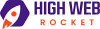 High Web Rocket