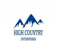 High Country Enterprises