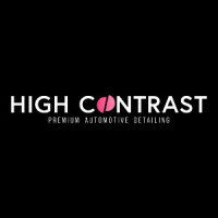 High Contrast Detailing Center