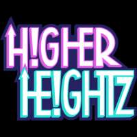 https://higherheightz.com/