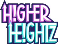 Higher Heightz