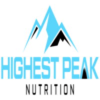 Highest Peak Nutrition