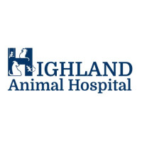 Highland Animal Hospital