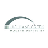Highland Creek Modern Dentistry