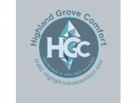 Highland Grove Comfort