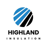Sherman Insulation