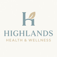 Highlands Health and Wellness Center