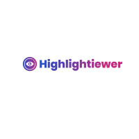 Highlightiewer