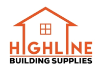 Highline Building Supplies: Quality Materials. Fast Delivery. Trusted Service.
