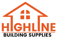 Highline Building Supplies – Quality Windows & Doors for Every Project