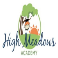 High Meadows Academy