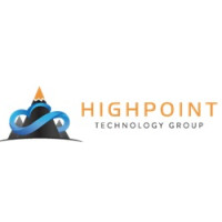 Highpoint Technology Group - Managed IT Services Houston