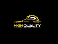 High Quality Motors LLC