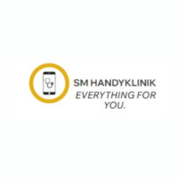SM Handy Reparatur