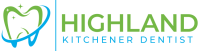 Highland Kitchener Dentist