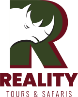 Reality Tours and Safaris
