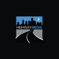 Highway Media