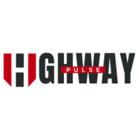 Highway Pulse