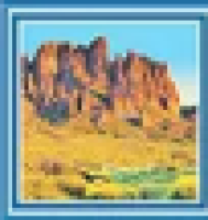 Higley Dental Care
