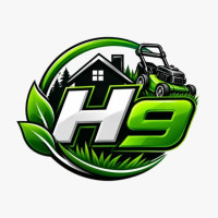 Hikaye 9 LLC