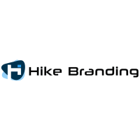 Hike Branding