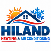 Hiland Heating & Air Conditioning